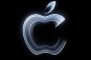 Apple zve na další říjnovou akci. Ukázat by mohl MacBook Pro s dotykovým displejem