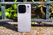 Fotí skvěle, ale co cenovka? Známe české ceny Oppo Find X10 (Pro Max)