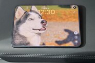 Ještě se ani neohřál a už je zastaralý? iPhone Duo 2 může přinést Face ID