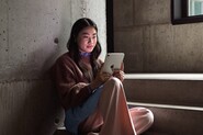 Nový Apple iPad mini je tady. Má OLED displej a vejde se do 20 tisíc korun