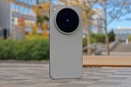 Vivo X500 Pro Max