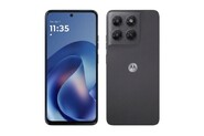 Chcete velkou baterii a nevadí vám malá RAM? Pak je tu Motorola Moto G47 Power