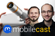 Sledujte mobilecast #special zaměřený na Oppo Find X10 Pro Max