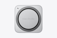 Je libo Mac Studio s čipem M5 Ultra a 512GB pamětí RAM? Připravte si 884 tisíc korun