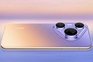 Kvalitní focení i nový Kirin, Huawei uvádí novinku Pura 90 Plus