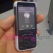 Nokia 5610 XpressMusic nově v bílém provedení (aktualizace)
