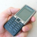 Sony Ericsson T280: s hrdostí naklonovaný otrok