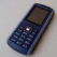 Samsung B2700: první dojmy z nerozbitného jedince
