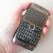 Nokia E71: pracovní náplň koluje v žilách
