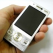 Sony Ericsson W705 exkluzivně v redakci - blogujeme
