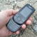 Nokia 3600 Slide: rovnocený zbrojník, co oslní