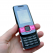 Nokia 7100 Supernova: jednoduchost a krása