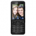 Sony Ericsson C901: 5 Mpx, xenon i LED dioda
