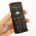Sony Ericsson W902: konečně všestranný Walkman