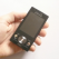 Sony Ericsson G705: uhlazený vysouvák