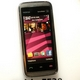 Nokia 5530 XpressMusic na živých fotkách a videích