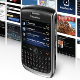 RIM rozšířil BlackBerry App World o dalších 27 zemí včetně ČR
