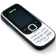 Nokia 2330 Classic: nic nového, přesto potěší