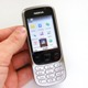Nokia 6303 classic: těžký život nástupců legend