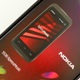 Nokia 5530 XpressMusic: vydařený dotyk 