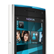 Dotyková Nokia X6: nástupce 5800 přichází