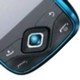 Samsung i5700 Galaxy Spica: sympaťák s Androidem