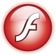 Adobe Edge - alternativní Flash přichází?