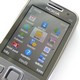 Nokia E52: pracovní luxus třídy E