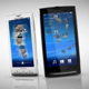 Sony Ericsson Xperia X10 nedostane Ice Cream Sandwich