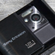 Nejlepší fotomobily historie i současnosti - 2.část: Sony Ericsson 