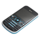 LG GW300: jednoduchá QWERTY
