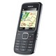 Nokia 2710 Navigation Edition: levněji to už nejde