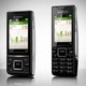 Sony Ericsson Elm a Hazel: dva ekologové na pochodu