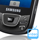 Video-pohled: Samsung i7500 Galaxy - prostě Android