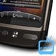 HTC Desire a Froyo 2.2: jaký je telefon s novou verzí OS?