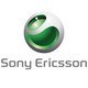 Sony Ericsson uvolnil instruktážní videa modelů play, arc a neo