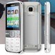 Nokia C5: osvědčená klasika