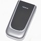Nokia 7020 Fold: elegantní ohrožený druh