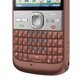 Nokia E5: střelba do vlastních manažerských řad