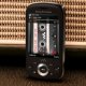 Sony Ericsson Zylo: hudební průšvih