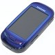 Samsung S7550 Blue Earth: modrá (r)evoluce