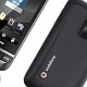 Vodafone 845: chystá se nejlevnější Android na trhu
