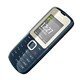 Nokia C2: dualSIM z Finska