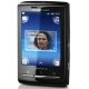 Sony Ericsson XPERIA X10 Mini: ve jménu moderní revoluce
