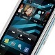 Nokia 5530: nový firmware přináší mnoho změn 