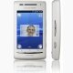 Testujeme: Sony Ericsson Xperia X8 a Spiro