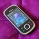 Nokia 7230: stylovka s kazy 