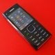 Nokia X2: levné hudební překvapení
