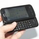 Nokia C6: recenze zadýchaného Symbianu