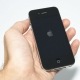 Apple iPhone 4 - test fotoaparátu a videa